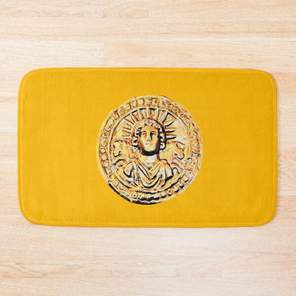 Item preview, Sol Invictus (2) designed and sold by DotorEaon.
