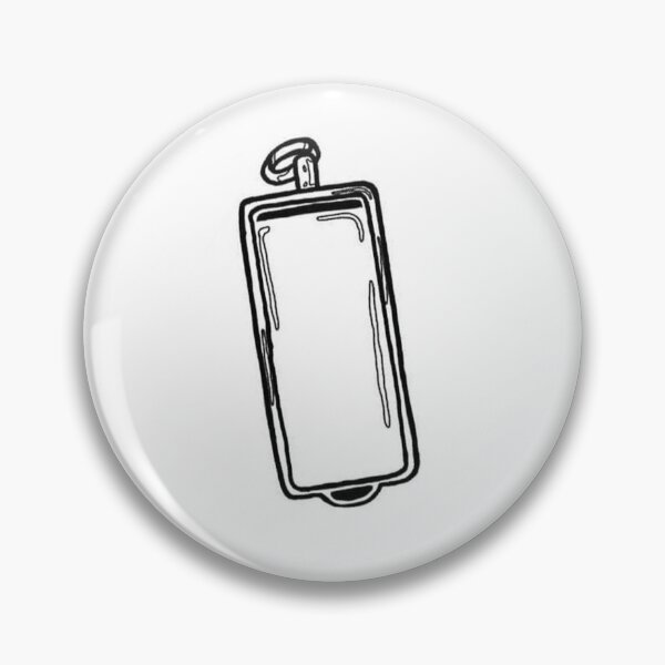 Item preview, used my last 1% to text u designed and sold by Jack-a-littl.