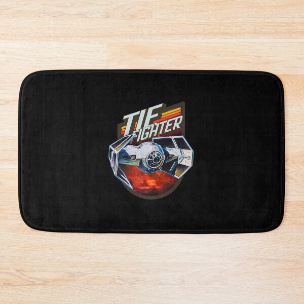 Item preview, Vintage Starfighter  designed and sold by YosiefHoss.