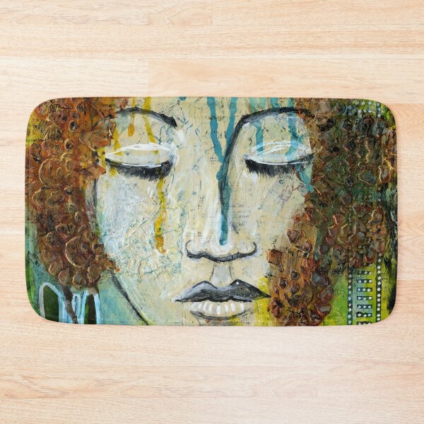 Item preview, Pensive designed and sold by creativeabyss.
