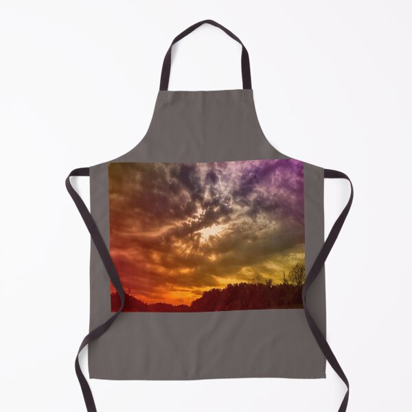 Item preview, "Sunburst" designed and sold by Robert Regenold's Art Shop.