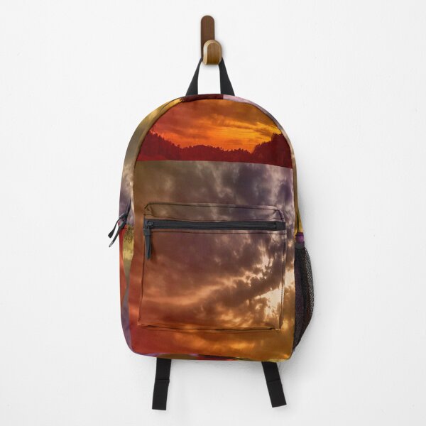 Item preview, "Sunburst" designed and sold by Robert Regenold's Art Shop.