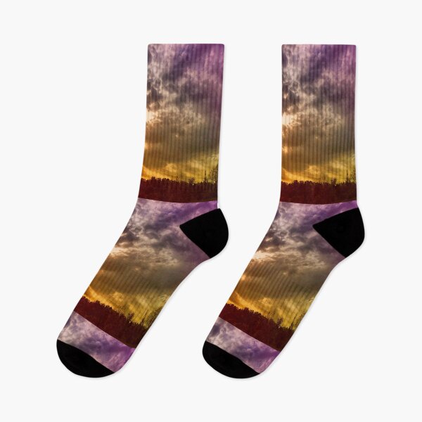 Item preview, "Sunburst" designed and sold by Robert Regenold's Art Shop.