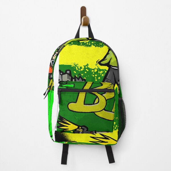 Item preview, Jet Set Radio Game Action Developed By Smilebit Controls A Gang Of Youths Who Use Inline Skates To W designed and sold by JetSetRadioTery.