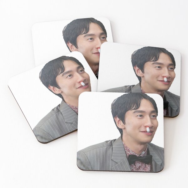 Item preview, lee kwang soo running man designed and sold by Yourladyn.