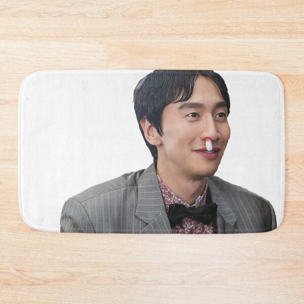 Item preview, lee kwang soo running man designed and sold by Yourladyn.