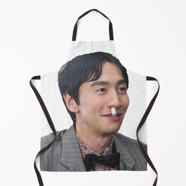 Item preview, lee kwang soo running man designed and sold by Yourladyn.