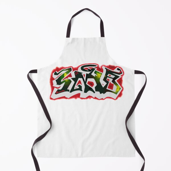Item preview, Jet Set Radio Game Action Developed By Smilebit Controls A Gang Of Youths Who Use Inline Skates To W designed and sold by JetSetRadioTery.