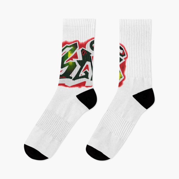 Item preview, Jet Set Radio Game Action Developed By Smilebit Controls A Gang Of Youths Who Use Inline Skates To W designed and sold by JetSetRadioTery.