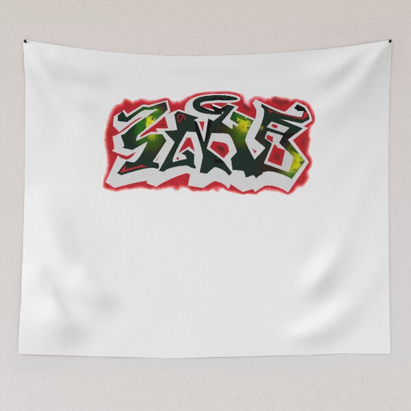 Item preview, Jet Set Radio Game Action Developed By Smilebit Controls A Gang Of Youths Who Use Inline Skates To W designed and sold by JetSetRadioTery.