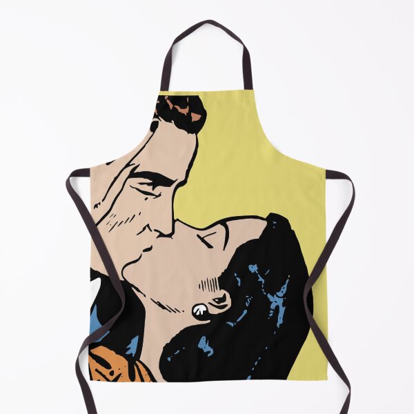 Item preview, No Tongues designed and sold by HotelAlfaPapa.