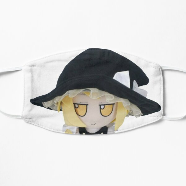 Marisa Face Masks for Sale | Redbubble