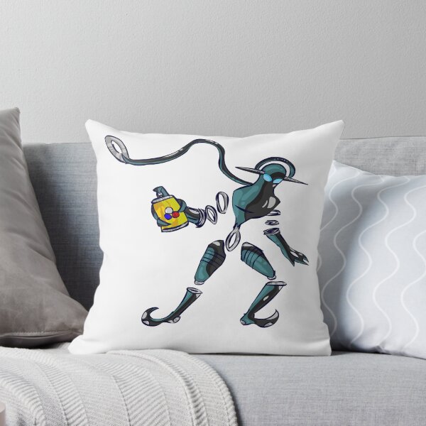 Item preview, Jet Set Radio Game Action Developed By Smilebit Controls A Gang Of Youths Who Use Inline Skates To W designed and sold by JetSetRadioTery.