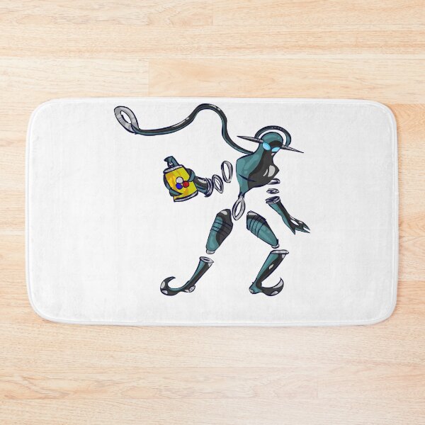 Item preview, Jet Set Radio Game Action Developed By Smilebit Controls A Gang Of Youths Who Use Inline Skates To W designed and sold by JetSetRadioTery.