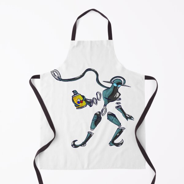 Item preview, Jet Set Radio Game Action Developed By Smilebit Controls A Gang Of Youths Who Use Inline Skates To W designed and sold by JetSetRadioTery.