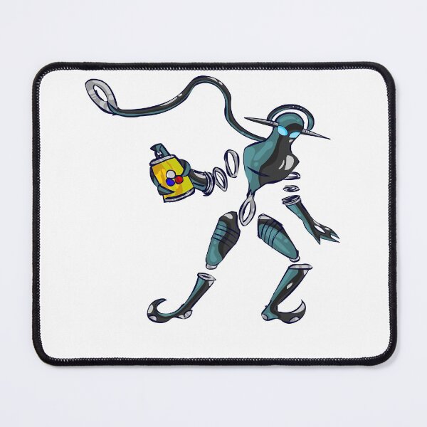 Item preview, Jet Set Radio Game Action Developed By Smilebit Controls A Gang Of Youths Who Use Inline Skates To W designed and sold by JetSetRadioTery.