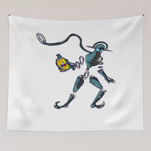 Item preview, Jet Set Radio Game Action Developed By Smilebit Controls A Gang Of Youths Who Use Inline Skates To W designed and sold by JetSetRadioTery.