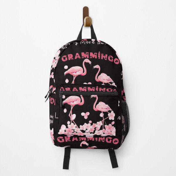 Item preview, Grammingo Like A Normal Grandma Only More Awesome designed and sold by hichametta.