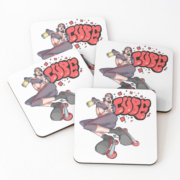 Item preview, Jet Set Radio Game Action Developed By Smilebit Controls A Gang Of Youths Who Use Inline Skates To W designed and sold by JetSetRadioTery.
