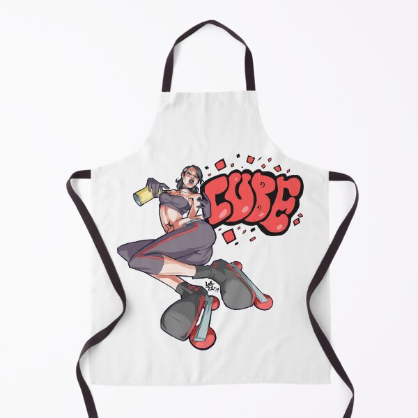 Item preview, Jet Set Radio Game Action Developed By Smilebit Controls A Gang Of Youths Who Use Inline Skates To W designed and sold by JetSetRadioTery.