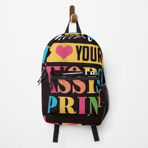 Item preview, Assistant Principal Cute Appreciation Back to School Gift T-Shirt designed and sold by larsonrefugio.