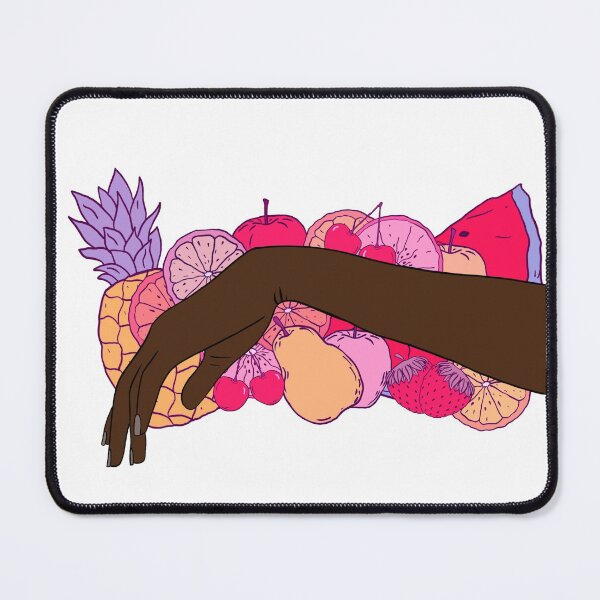 Item preview, Fruity Tutiy  designed and sold by Ducking Nerd.