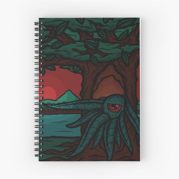 Item preview, Tree eye designed and sold by EyeCreateLines.