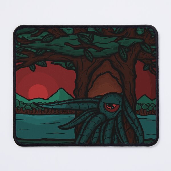Item preview, Tree eye designed and sold by EyeCreateLines.