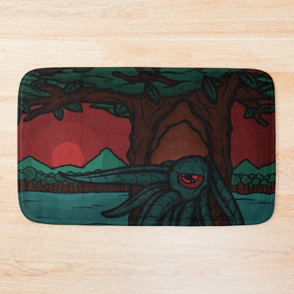 Item preview, Tree eye designed and sold by EyeCreateLines.