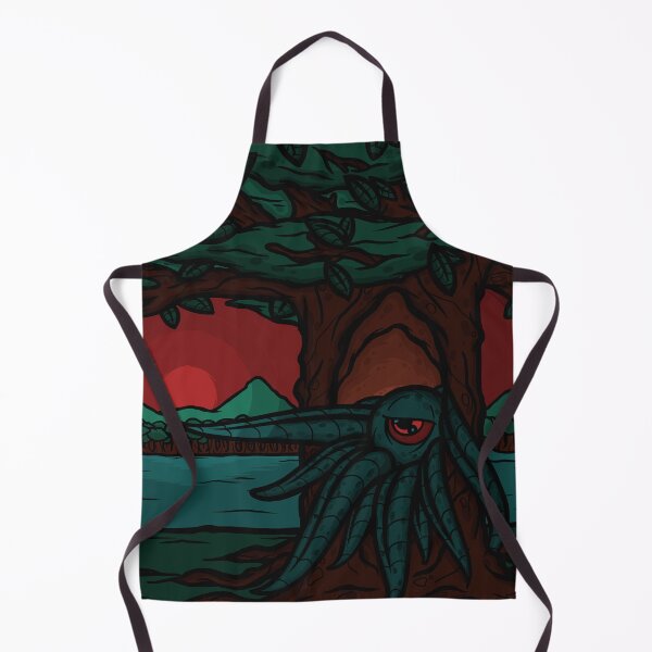 Item preview, Tree eye designed and sold by EyeCreateLines.