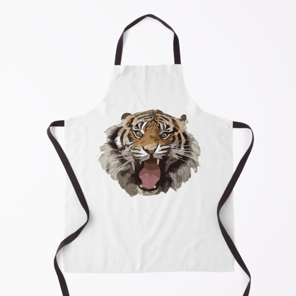 Item preview, Easy Tiger designed and sold by HotelAlfaPapa.