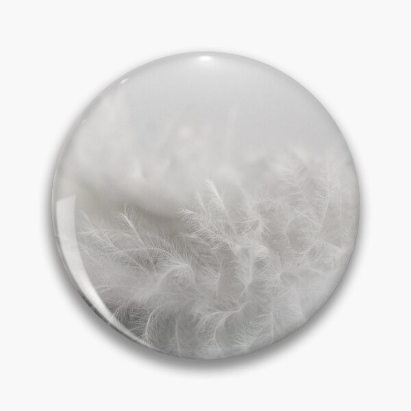 Item preview, feather designed and sold by Gift like the GOAT.
