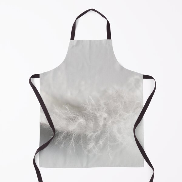 Item preview, feather designed and sold by Gift like the GOAT.