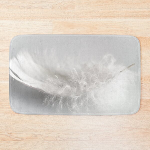 Item preview, feather designed and sold by Gift like the GOAT.