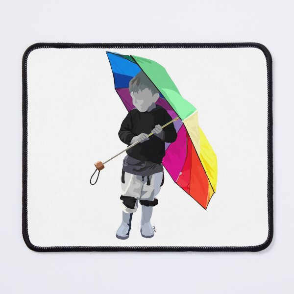 Item preview, Simplicity designed and sold by Luke York.