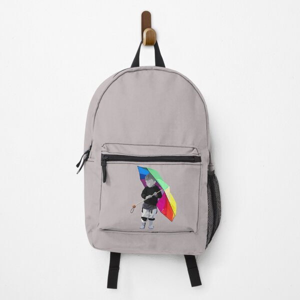 Item preview, Simplicity designed and sold by Luke York.