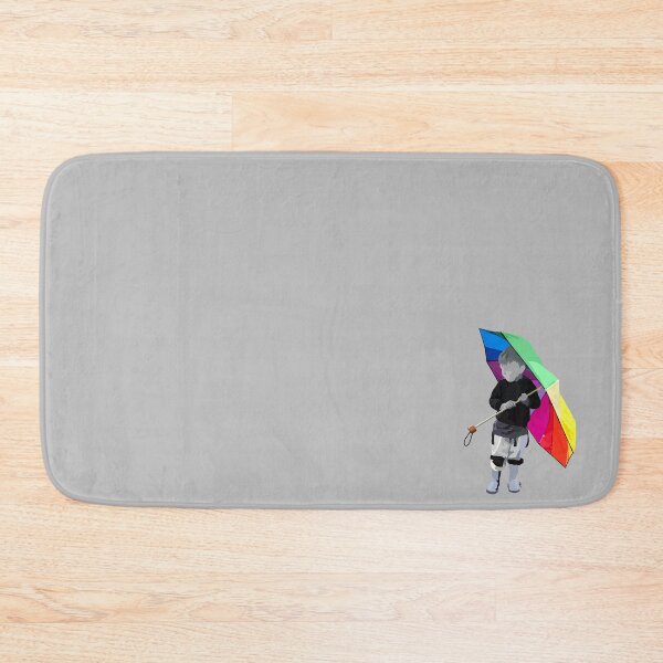 Item preview, Simplicity designed and sold by Luke York.