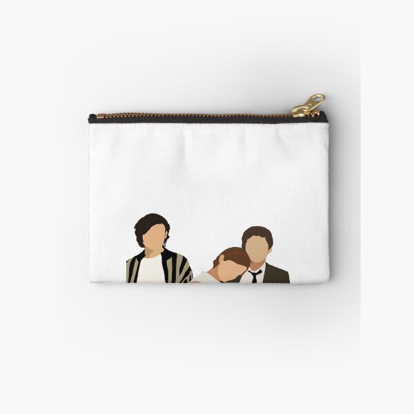 Item preview, The Perks of Being a Wallflower designed and sold by sophaesthetic.