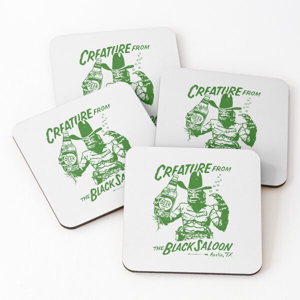 Item preview, Austin Texas Bar designed and sold by shopPSimiuMac.