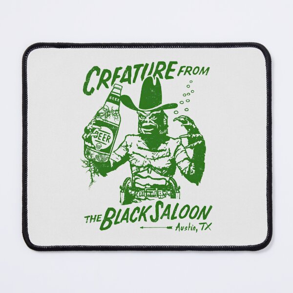 Item preview, Austin Texas Bar designed and sold by shopPSimiuMac.
