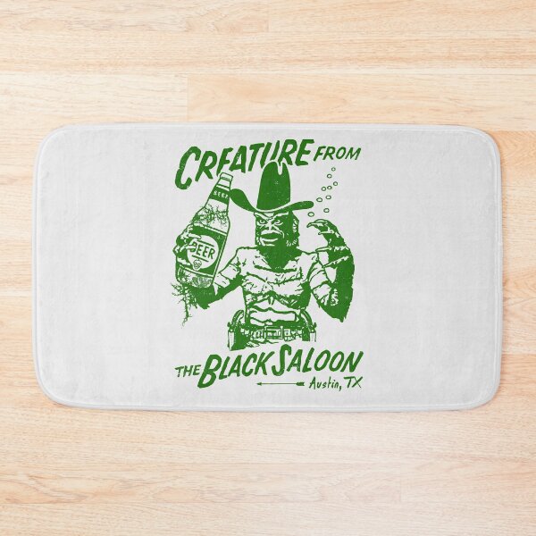Item preview, Austin Texas Bar designed and sold by shopPSimiuMac.