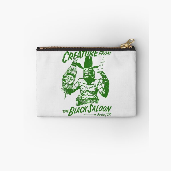 Item preview, Austin Texas Bar designed and sold by shopPSimiuMac.