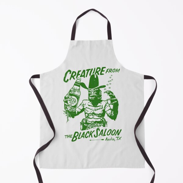 Item preview, Austin Texas Bar designed and sold by shopPSimiuMac.