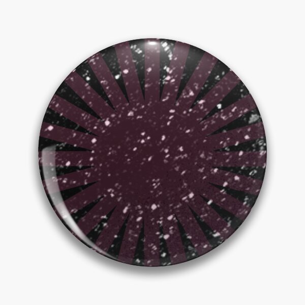 Item preview, Speckled Glitter Dust designed and sold by Nanba3.