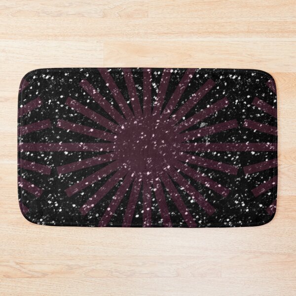 Item preview, Speckled Glitter Dust designed and sold by Nanba3.
