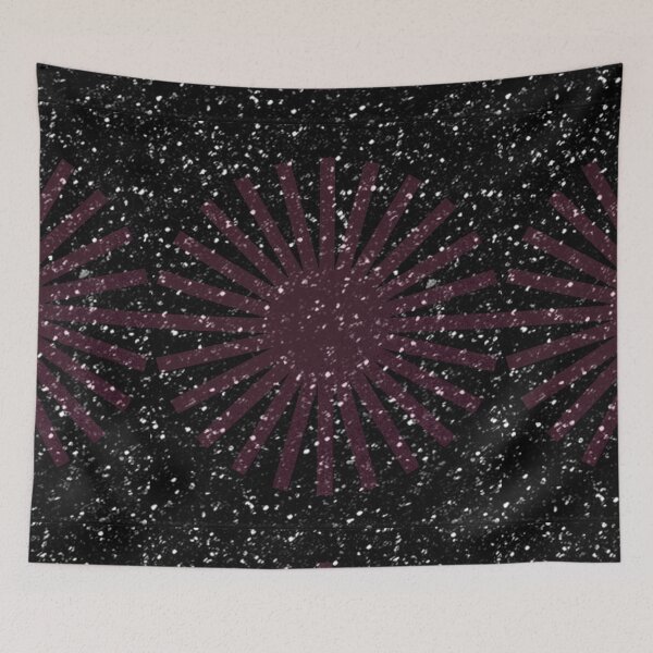 Item preview, Speckled Glitter Dust designed and sold by Nanba3.