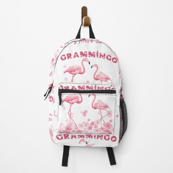 Item preview, Grammingo Like A Normal Grandma Only More Awesome designed and sold by hichametta.