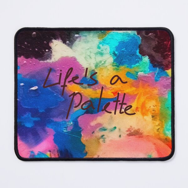 Item preview, Palette 2 designed and sold by arwinzack.