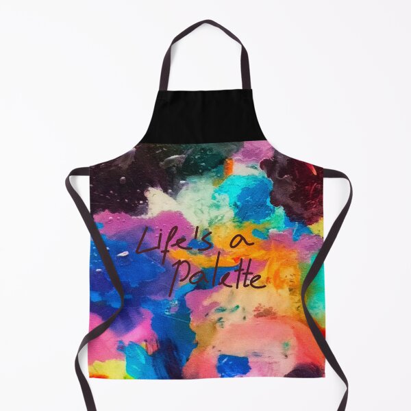 Item preview, Palette 2 designed and sold by arwinzack.