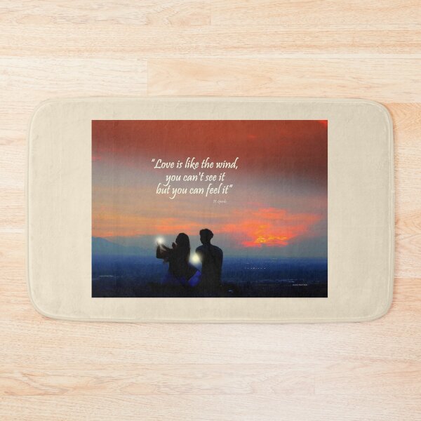 Item preview, Love is ........ designed and sold by Vaengi.